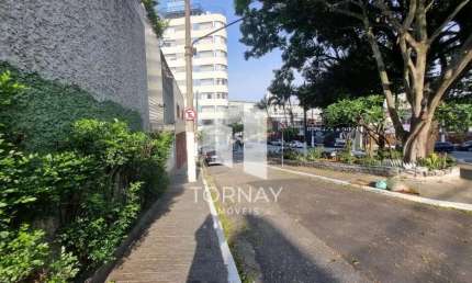 Casa com 3 quartos à venda no Alto da Mooca, São Paulo 