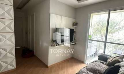 Apartamento com 3 quartos à venda na Vila Prudente, São Paulo 