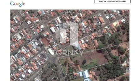 Chácara / sítio à venda no Jardim Fantinatti (Nova Veneza), Sumaré 