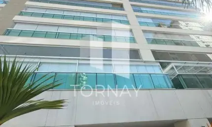 Apartamento com 4 quartos à venda no Parque da Mooca, São Paulo 