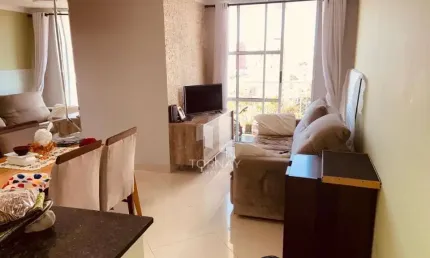 Apartamento com 3 quartos à venda na Vila Prudente, São Paulo 