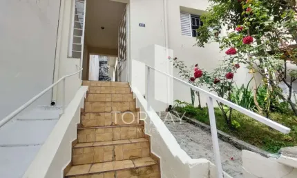 Casa com 3 quartos à venda na Vila Prudente, São Paulo 
