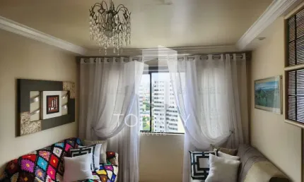 Apartamento com 2 quartos à venda no Brás, São Paulo 