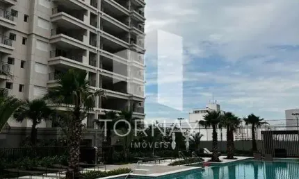 Apartamento com 2 quartos à venda no Brás, São Paulo 