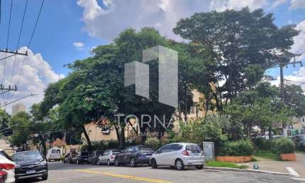 Chácara / sítio com 2 quartos à venda na Água Rasa, São Paulo 