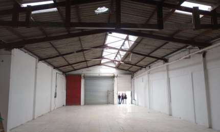 Ponto comercial para alugar na Vila Zelina, São Paulo 