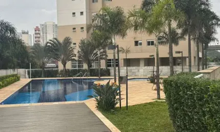 Apartamento 3 quartos, 2 vagas de garagem, alugar no jardim avelino sp – 105m²