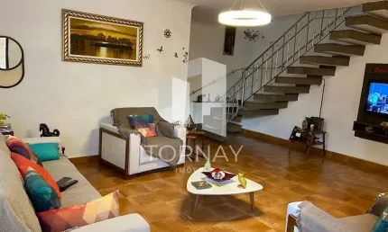 Sobrado no alto da mooca, venda, aluguel, locação, 3 quartos, 10 vagas de garagem