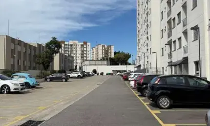 Apartamento 02 dorm. em  jd. independencia - são paulo, sp
