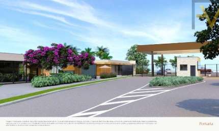 TERRENOS Á PARTIR DE 250M² NO RESERVA CASTANHEIRA ,BAIRRO MEDEIROS-JUNDIAÍ, COM ÁREA DE LAZER COMPLETA, INFRAESTRUTURA MODERNA E ÓTIMA LOCALIZAÇÃO.