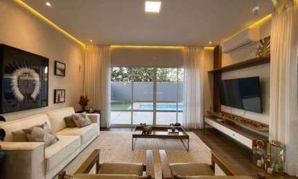 FANTÁSTICA CASA A VENDA NO RESIDENCIAL PHYTUS  ITUPEVA, 3 SUÍTES, MÓVEIS PLANEJADOS, AREA GOURMET COM CHURRASQUEIRA E PISCINA, ÁREA DE LAZER COMPLETA.