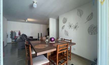 APARTAMENTO RESIDENCIAL ATMOSPHERA EM JUNDIAÍ,131M² C/ 4 QUARTOS(2 SUÍTES), VARANDA GOURMET, 3 VAGAS DE GARAGEM, EXCELENTE LOCALIZAÇÃO, LAZER COMPLETO
