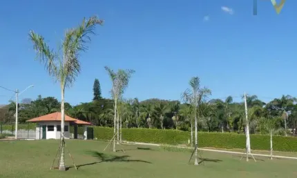 Terreno de 250m² no condomínio vila preciosa em cabreúva, proximo ao bairro jacaré, área de lazer completa. fácil acesso rod. anhanguera ,bandeirantes