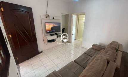 Casa terrea com 134 m² de terreno e 100 m² de área construída, 2 quartos , 2 vagas coberta , 1 suíte no piso superior, bairro Vilas de Jundiaí