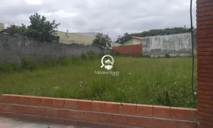 terreno a venda totalmente plano com fundos para o greendac no bairro parque da represa, lado de comércio e fácil acesso as rodovias com 589m² permuta