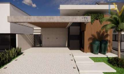 Imperdível Casa em Condomínio à Venda em Jundiaí-SP, Bairro Medeiros! 3 Quartos, 1 Suíte, 2 Salas, 3 Banheiros, 2 Vagas, 194m².