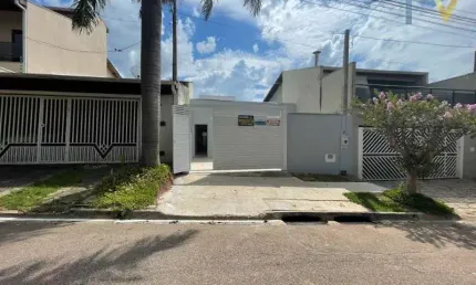 Casa à venda em jundiaí-sp, jardim sarapiranga: 3 quartos, 1 suíte, 2 salas, 2 banheiros, 2 vagas, 80m². venha conferir!