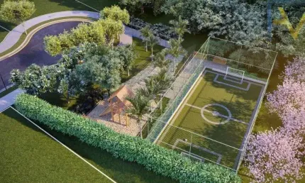 Terreno de 385m² no condomínio applausi vittale fernandes em jundiaí-sp, segurança haganá, 80 lotes(93% planos), lazer completo. agende sua visita!