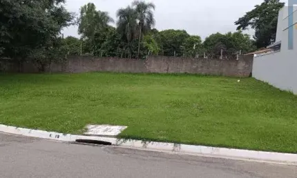 Terreno plano de 474m² no condomínio villa verde no jardim gramadão i, jundiaí-sp: oportunidade imperdível!