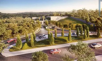 VILLA SAN PIETRO EM JUNDIAÍ: TERRENOS RESIDENCIAIS A PARTIR DE 160M² NO CORRUPIRA COM LAZER DE CLUBE, SEGURANÇA 24H E ACESSO PELA AV. SANTA ELISA
