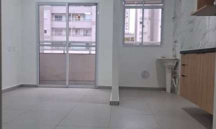 Apartamento à venda em Jundiaí-SP - Jardim Carlos Gomes! 3 quartos, 2 salas, 1 banheiro, 1 vaga, 54m². Venha conferir!