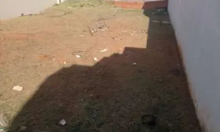 Terreno à venda em jundiaí-sp, residencial santa giovana, 188m² de área! aproveite essa oportunidade!