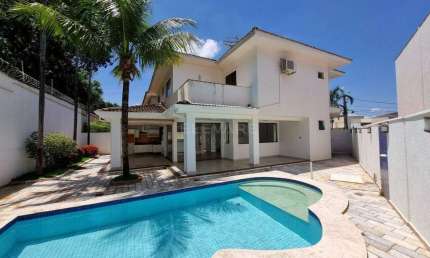 Casa em Condomínio à venda no Nova Aliança Sul , Ribeirão Preto, SP, 3 quartos, 3 suítes