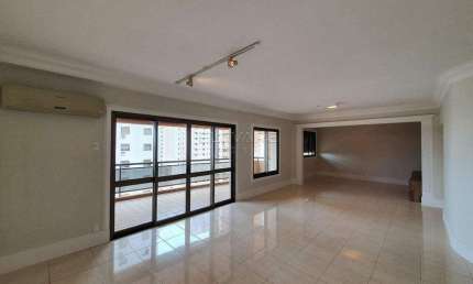 Apartamento à venda no Quebec, Ribeirão Preto, SP, 3 quartos, 3 suítes