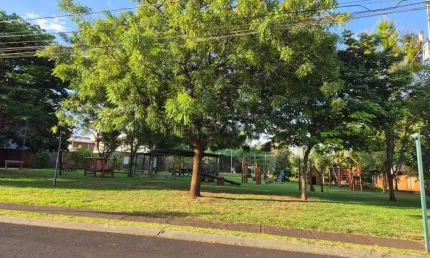 Terreno à venda no Saint Gerard, Ribeirão Preto, SP,