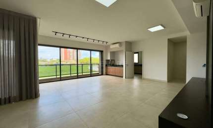 Apartamento à venda no Exklusiv Essenz, Ribeirão Preto, SP, 3 quartos, 3 suítes