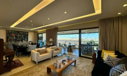 Apartamento à venda no Cedro, Ribeirão Preto, SP, 3 quartos, 3 suítes