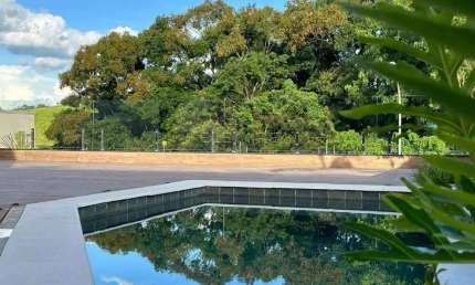 Casa em Condomínio à venda no Alphaville 3, Ribeirão Preto, SP, 4 quartos, 4 suítes