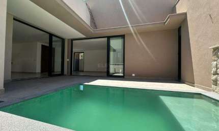 Casa em Condomínio à venda no Terras de Florença, Ribeirão Preto, SP, 3 quartos, 3 suítes