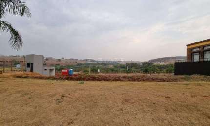 Terreno à venda no Alphaville (Empresarial), Ribeirão Preto, SP,