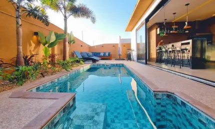 Casa em condomínio à venda no quinta dos ventos, ribeirão preto, sp, 3 quartos, 3 suítes