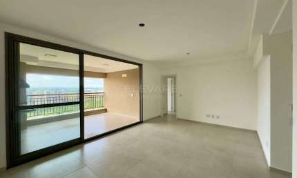 Apartamento à venda no Plaza Lá Coruña, Ribeirão Preto, SP, 3 quartos, 3 suítes