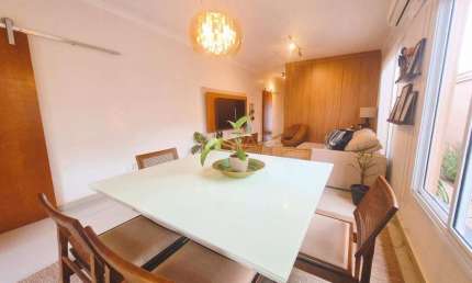 Casa em Condomínio à venda no Figueira Branca, Ribeirão Preto, SP, 3 quartos, 1 suíte
