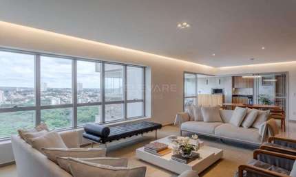Apartamento à venda no Guaecá, Ribeirão Preto, SP, 3 quartos, 3 suítes
