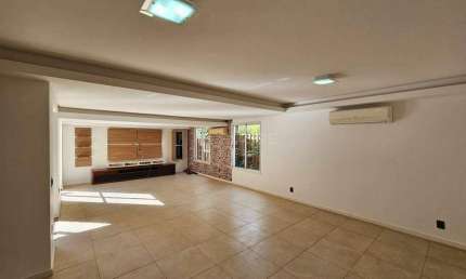 Casa em Condomínio para aluguel no Citta Di Positano, Ribeirão Preto, SP, 3 quartos, 3 suítes