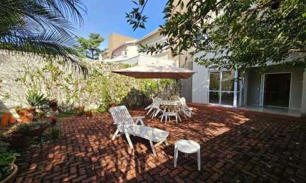 Casa em Condomínio para aluguel no Santorini, Ribeirão Preto, SP, 3 quartos, 1 suíte