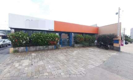 Prédio Comercial para aluguel no , Ribeirão Preto, SP,