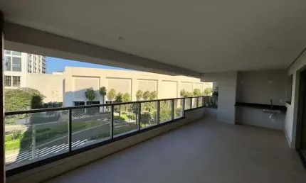 Apartamento à venda no Villa Guaimbe, Ribeirão Preto, SP, 3 quartos, 3 suítes
