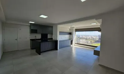 Apartamento para aluguel no plaza lá coruña, ribeirão preto, sp, 3 quartos, 3 suítes