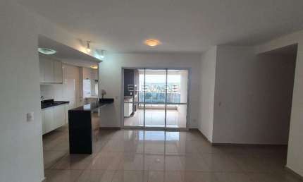 Apartamento para aluguel no Berlim, Ribeirão Preto, SP, 2 quartos, 2 suítes