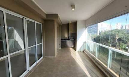Apartamento para aluguel no Urban , Ribeirão Preto, SP, 3 quartos, 3 suítes