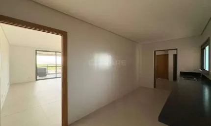 Apartamento à venda no Cidade de Zurique, Ribeirão Preto, SP, 3 quartos, 3 suítes