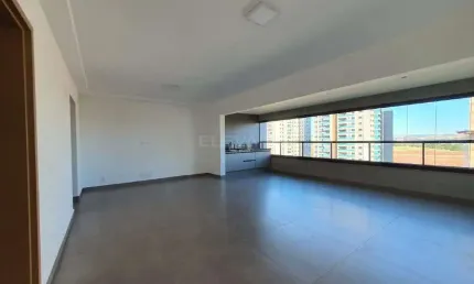 Apartamento à venda no Stradivarius, Ribeirão Preto, SP, 3 quartos, 3 suítes
