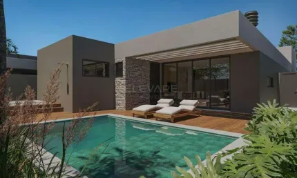 Casa em Condomínio à venda no Alphaville 2, Ribeirão Preto, SP, 4 quartos, 4 suítes