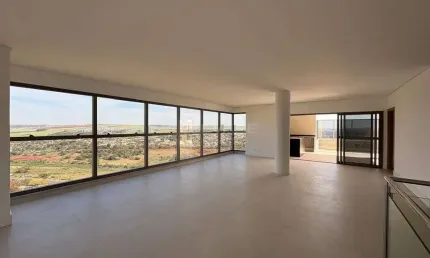 Cobertura à venda no Cidade de Zurique, Ribeirão Preto, SP, 5 quartos, 5 suítes