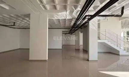Prédio comercial para aluguel no , ribeirão preto, sp,